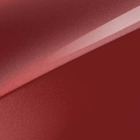 INFRA RED