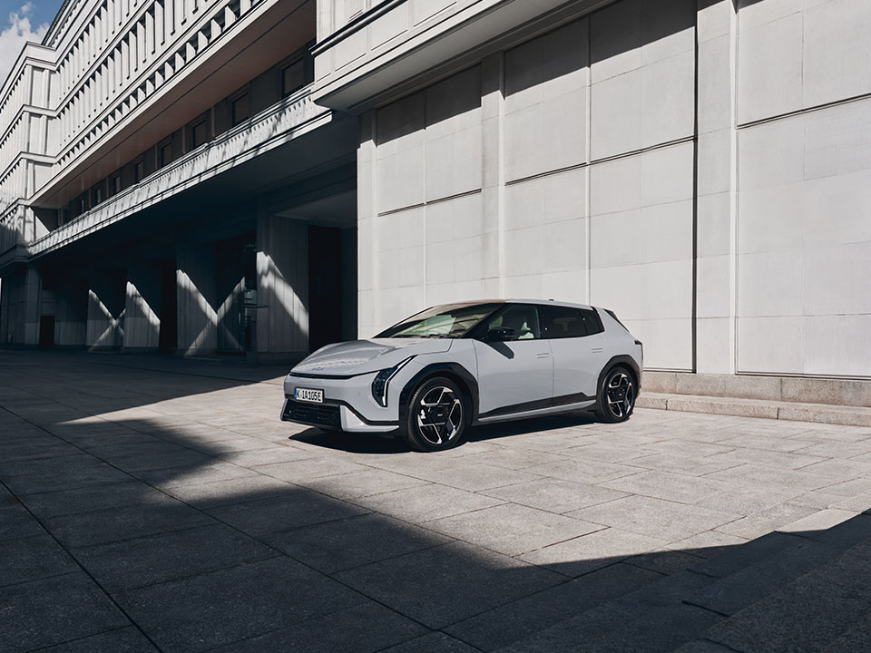 Galerie foto exterior