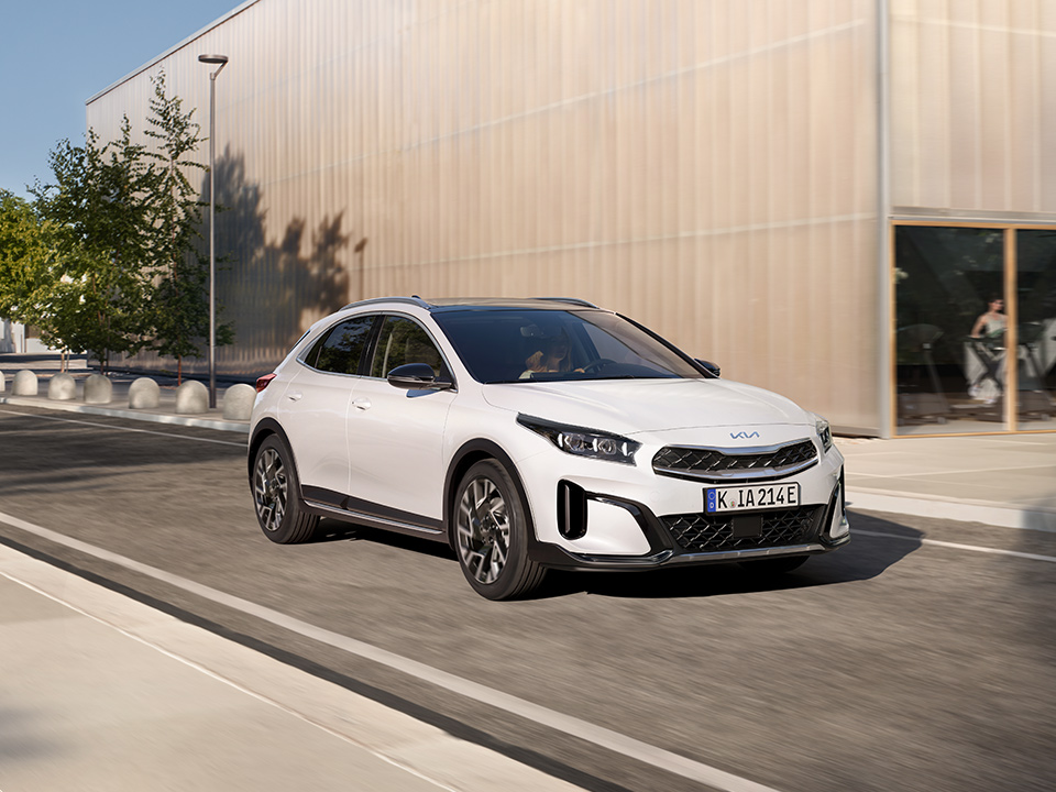 Galerie foto exterior