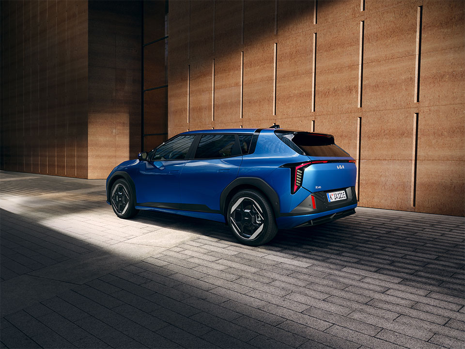 Galerie foto exterior