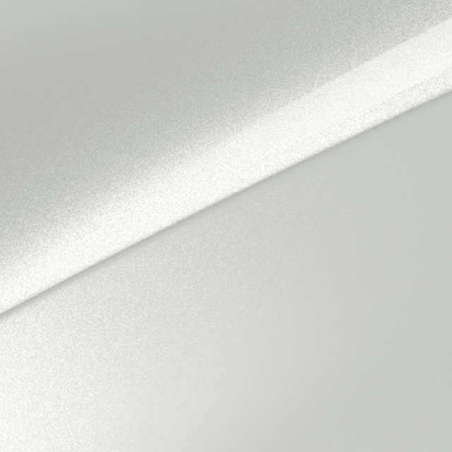 Deluxe White