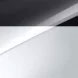 SNOW WHITE PEARL INTERSTELLAR GRAY