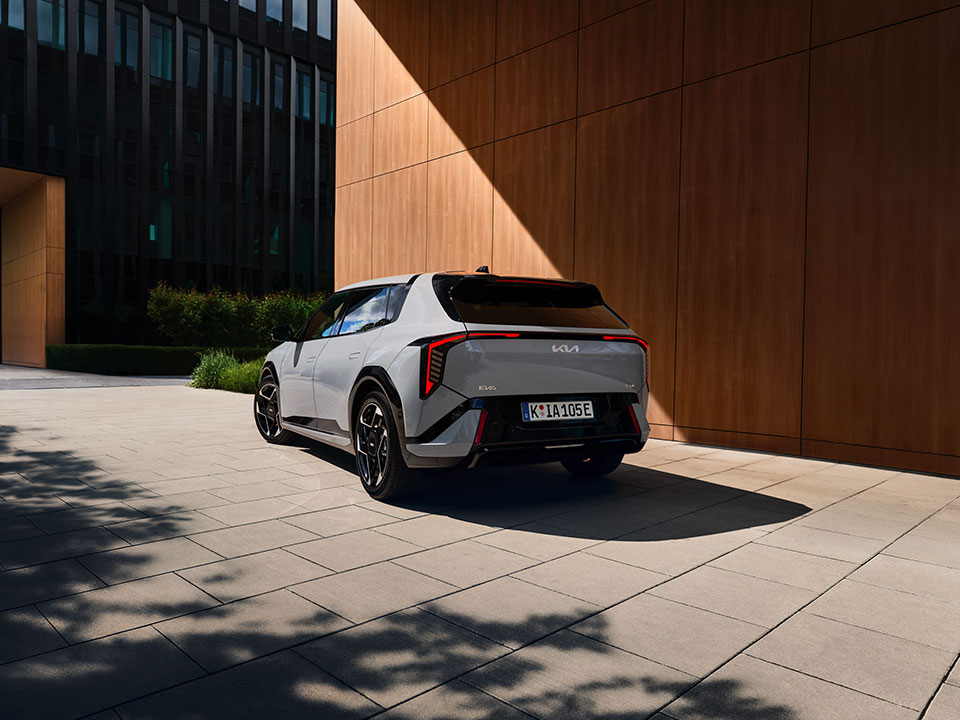 Galerie foto exterior