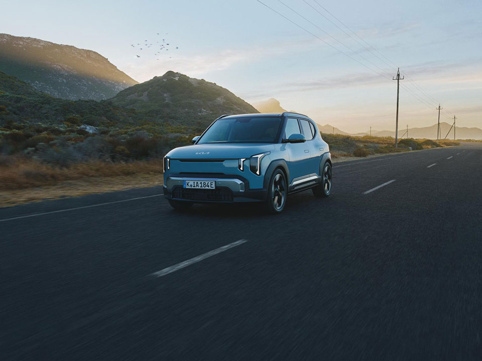 Galerie foto exterior