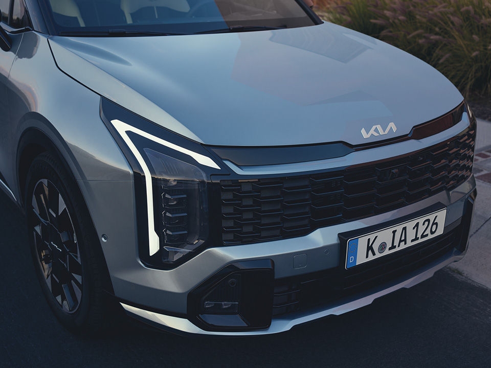 Galerie foto exterior